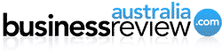 australia_logo